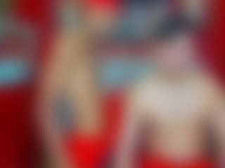 JOSEHPPEIN's Live Sex Cam Show