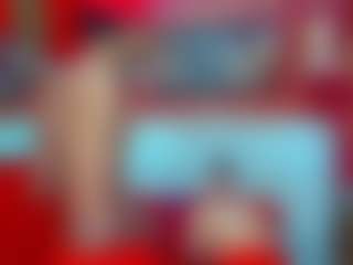 JOSEHPPEIN's Live Sex Cam Show