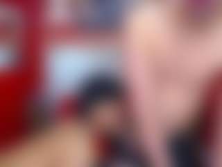 JOSEHPPEIN's Live Sex Cam Show
