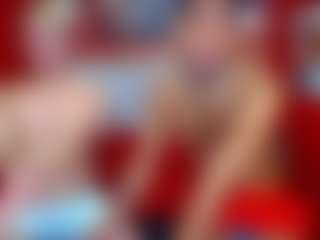JOSEHPPEIN's Live Sex Cam Show
