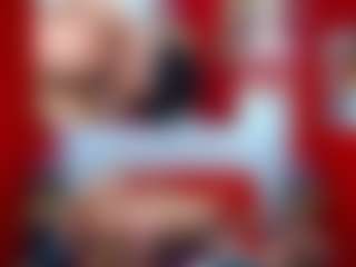 Show Live Sex Cam JOSEHPPEIN