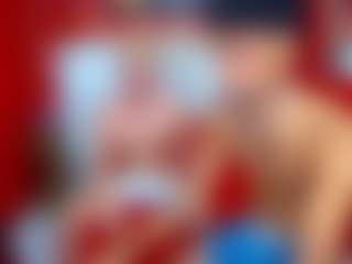 JOSEHPPEIN's Live Sex Cam Show