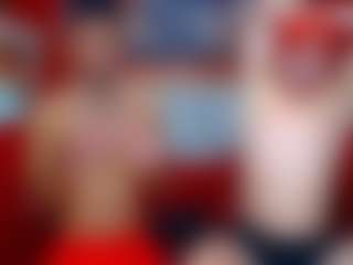 JOSEHPPEIN's Live Sex Cam Show