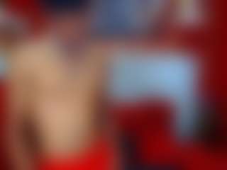 JOSEHPPEIN's Live Sex Cam Show