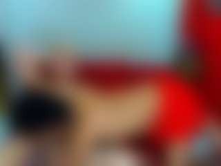 JOSEHPPEIN's Live Sex Cam Show