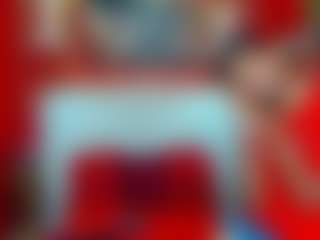 JOSEHPPEIN's Live Sex Cam Show