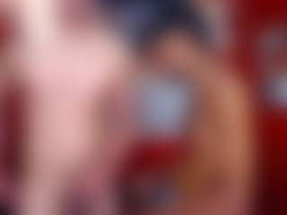 JOSEHPPEIN's Live Sex Cam Show