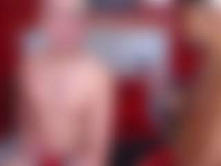 JOSEHPPEIN's Live Sex Cam Show