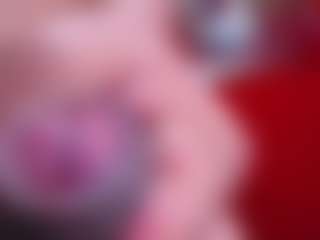 JOSEHPPEIN's Live Sex Cam Show