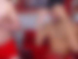 JOSEHPPEIN's Live Sex Cam Show