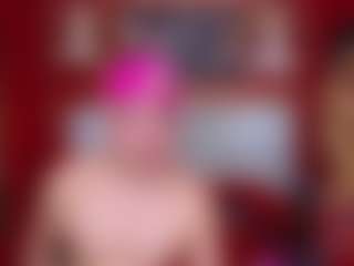 JOSEHPPEIN's Live Sex Cam Show