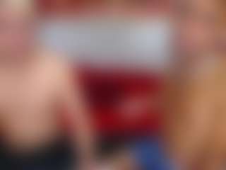 JOSEHPPEIN's Live Sex Cam Show