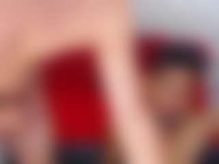 JOSEHPPEIN's Live Sex Cam Show