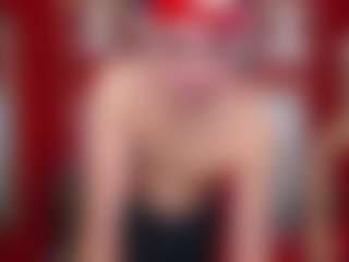 Live-sekscamshow van JOSEHPPEIN