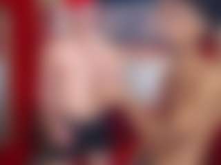 JOSEHPPEIN's Live Sex Cam Show