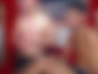 JOSEHPPEIN's Live Sex Cam Show