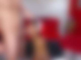 JOSEHPPEIN's Live Sex Cam Show