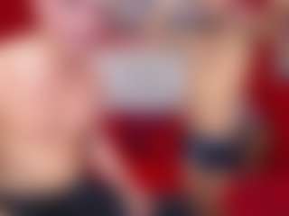 JOSEHPPEIN's Live Sex Cam Show