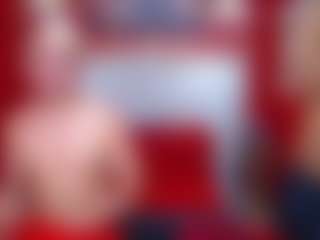 JOSEHPPEIN's Live Sex Cam Show