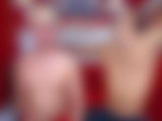 JOSEHPPEIN's Live Sex Cam Show