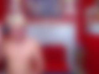 JOSEHPPEIN's Live Sex Cam Show