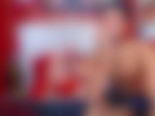 JOSEHPPEIN's Live Sex Cam Show