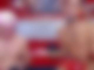 Live cam show with JOSEHPPEIN - Cock Rating on Streamer API