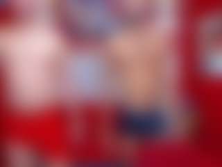 Live cam show with JOSEHPPEIN - Cock Rating on Camsoda