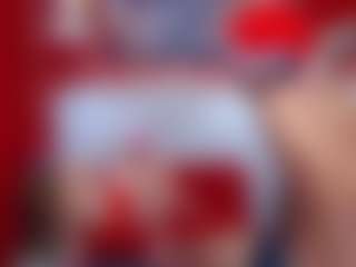 Live cam show with JOSEHPPEIN - Brown Eyes on Milfs Live