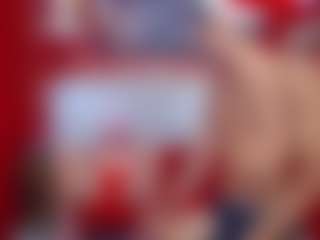 Live cam show with JOSEHPPEIN - Brown Hair on SinfulBabes