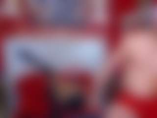 Live cam show with JOSEHPPEIN - Tease on Mixed Magazine Live