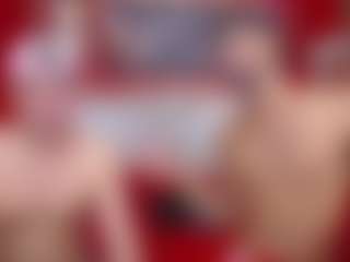 JOSEHPPEIN's Live Sex Cam Show