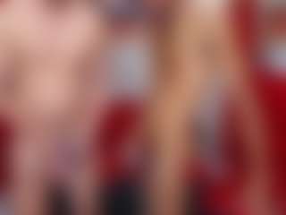 JOSEHPPEIN's Live Sex Cam Show