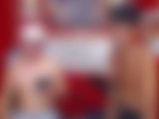 JOSEHPPEIN's Live Sex Cam Show
