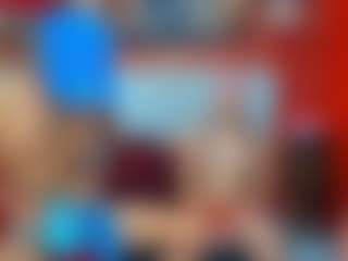 JOSEHPPEIN's Live Sex Cam Show