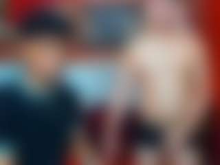Live cam show with JOSEHPPEIN - Brown Eyes on fapnchat