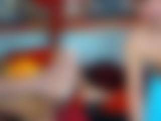 JOSEHPPEIN's Live Sex Cam Show