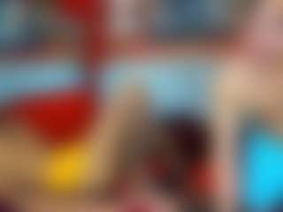 JOSEHPPEIN's Live Sex Cam Show