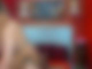 Live cam show with JOSEHPPEIN - Handjob on livesuperchat.net