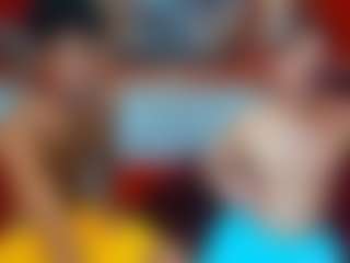 JOSEHPPEIN's Live Sex Cam Show
