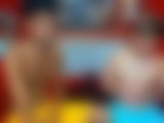 Live cam show with JOSEHPPEIN - Orgasm on camwithhim.com