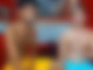 JOSEHPPEIN's Live Sex Cam Show
