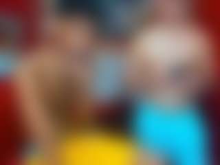 Live cam show with JOSEHPPEIN - Armpits on StripNow
