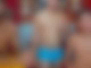 Live cam show with JOSEHPPEIN - Sexting on https://playwithruby.com