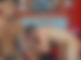 Live cam show with JOSEHPPEIN - Brown Hair on Camiplay Live
