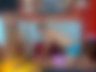 Live cam show with JOSEHPPEIN - Armpits on Soda Cam