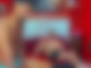 Live cam show with JOSEHPPEIN - Sexting on Soda Cam