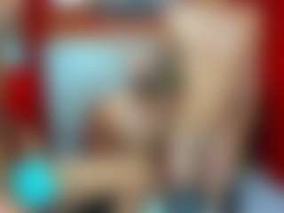 Live cam show with JOSEHPPEIN - Average on Camsoda