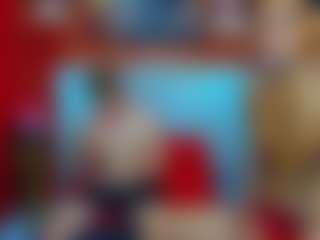 JOSEHPPEIN's Live Sex Cam Show