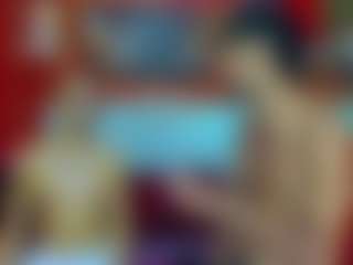 JOSEHPPEIN's Live Sex Cam Show